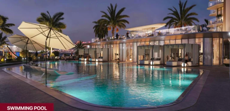 PANTHEON-VOXA-JVT-DUBAI-investindxb-at-9.39.14 PM.png